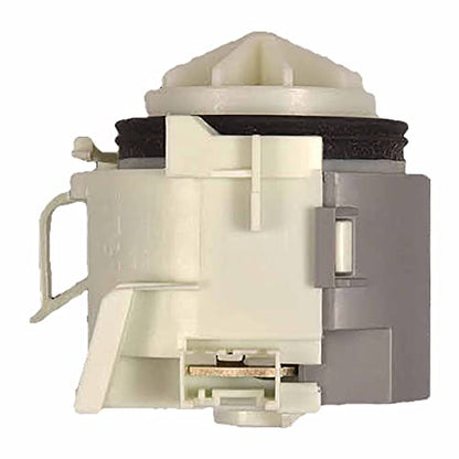 Bosch 00631200 Dishwasher Drain Pump Genuine Original Equipment Manufacturer (OEM) Part