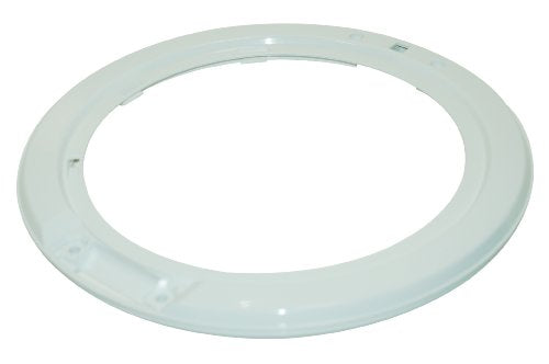 Bosch 00353229 Waschmaschinenzubehör/Türen/Siemens Waschmaschine Innentürrahmen