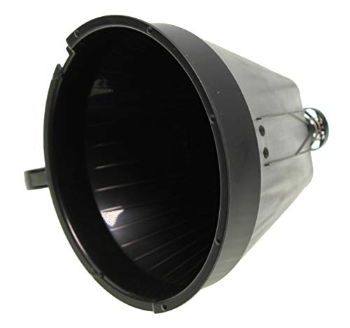 Filter 12014348 kompatibel mit Bosch TKA6A043 TKA6A643 TKA6A683 ComfortLine Kaffeemaschine