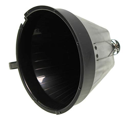 Filter 12014348 kompatibel mit Bosch TKA6A043 TKA6A643 TKA6A683 ComfortLine Kaffeemaschine