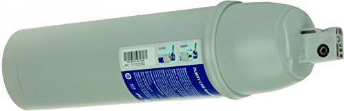 Brita 102828 Reinheit C150 Kartusche, Profi Wasser (41)