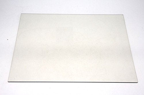 Electrolux – Vitre, 405 x 466 Für Backofen AEG – bvmpièces