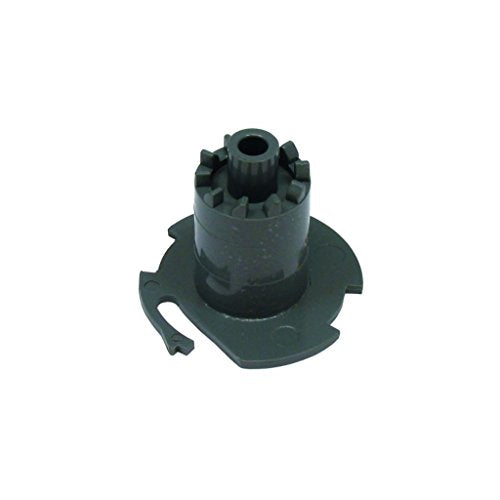 Electrolux Waschmaschine Timer Knopf, Bush