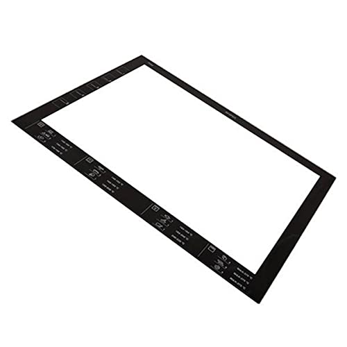 AEG – Bullauge Außen-Backofen Electrolux