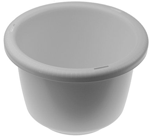 Bosch 651748 Rühr-Schüssel für Handmixer