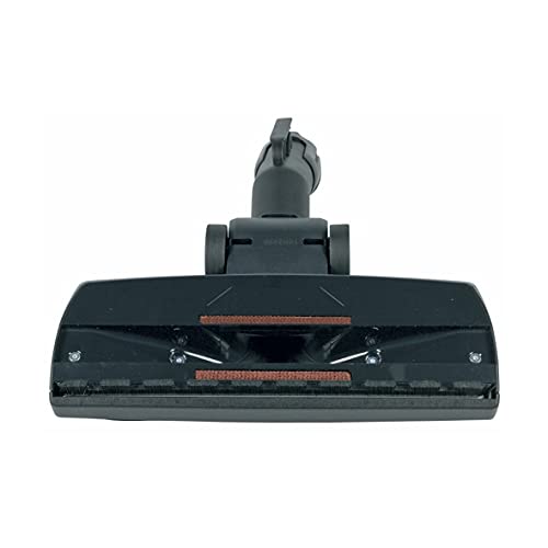 Bosch Siemens 579002 00579002 ORIGINAL Bodendüse Aufsaugdüse Saugfuß Hartfußbodendüse Düse Einrastsystem Staubsauger Bodenreiniger auch Neff Balay Constructa