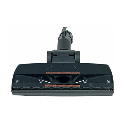 Bosch Siemens 579002 00579002 ORIGINAL Bodendüse Aufsaugdüse Saugfuß Hartfußbodendüse Düse Einrastsystem Staubsauger Bodenreiniger auch Neff Balay Constructa