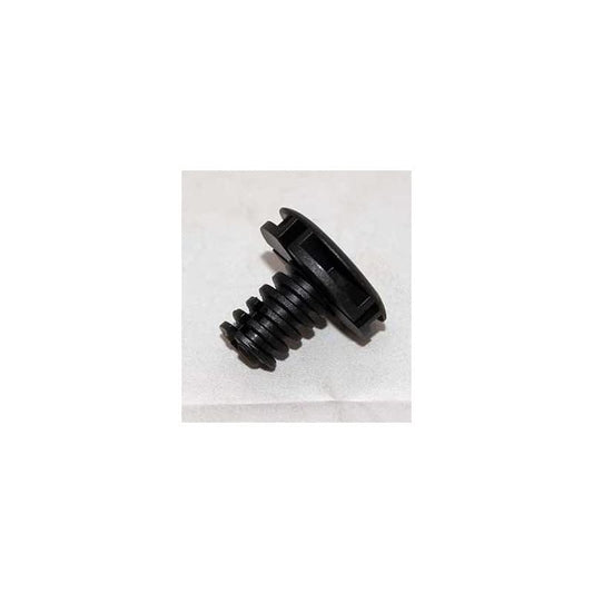 AEG Electrolux 8996470604712 Fuss für Kondens-/Wäschetrockner (Beschreibung)