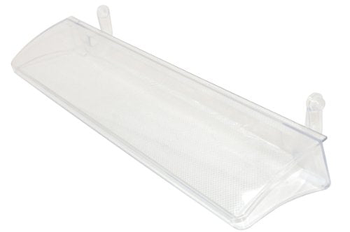Bosch 00663468 Kühlschrankzubehör/Kühl Chiller Raumklappe