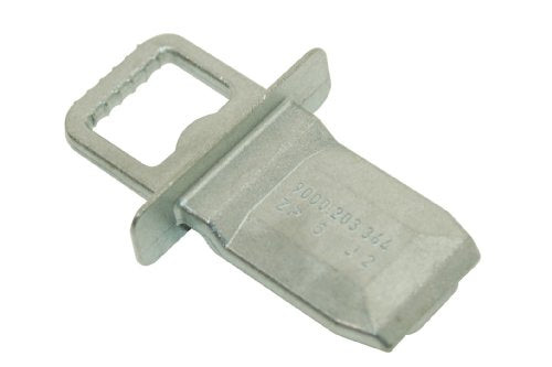 Bosch 00187185 zubehör/Tecnik Siemens Geschirrspüler Latch