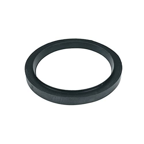 Bosch Siemens 753176 00753176 ORIGINAL Heizflanschdichtung Heizelementedichtung Dichtung Dichtring 89mm Heißwassergerät Wandspeicher auch Balay Neff Constructa