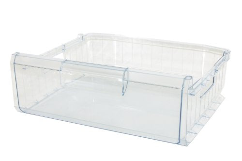 Bosch 00438788 Gefriergerätezubehör/Schubladen/Original Ersatz-Gefrierschublade für Ihre Tiefkühltruhe