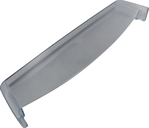 Balconnet refregirateur pour réfrigérateur Bosch b/s/h 00665151