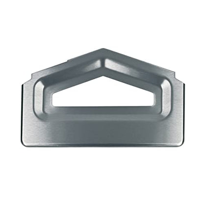 Bosch / Siemens 12009870 Abtropfblech für Kaffeevollautomaten