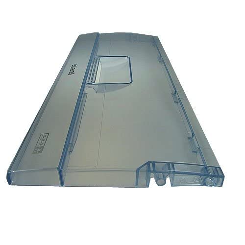 Sidex – TME Korb/Schublade congelateur – 9282878