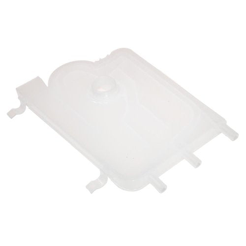 Air Break für Gorenje Geschirrspüler entspricht 148508