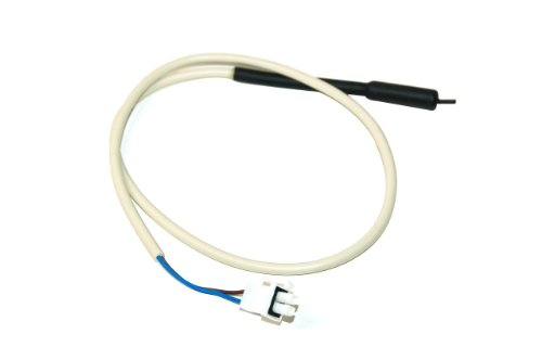 Bosch 00605112 Kühlschrankzubehör/Kälte Temperatur Sensor