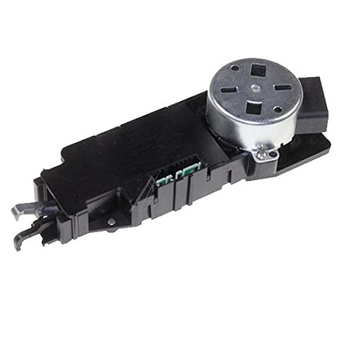 Elektrischer Türverschluss für Backofen Electrolux – 3572386021