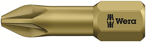 Wera 05073220001 Tool-Check ????????????1 SB, Kompakt Werkzeugsatz, metrisch, 38-teilig
