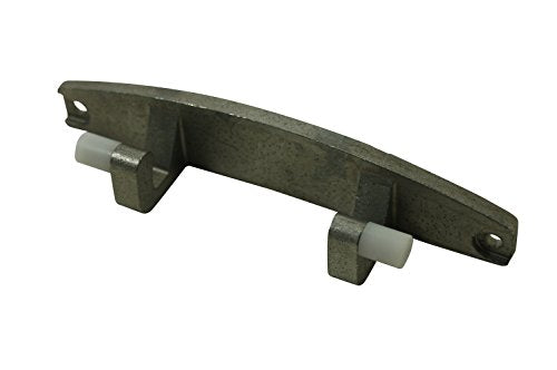 Bosch 00655117 Waschmaschinenzubehör/Türen/Siemens Waschmaschine Türscharnier