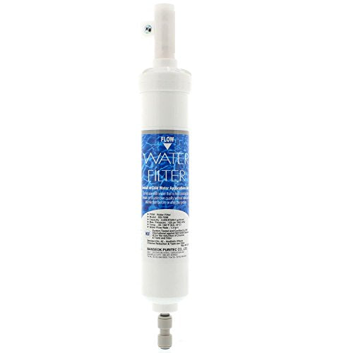 AEG Wasserfilter, Originalnr. 4055164653