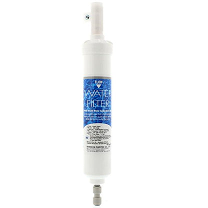 AEG Wasserfilter, Originalnr. 4055164653