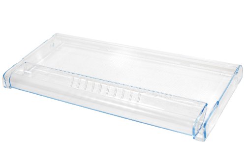 Bosch 00663721 Gefriergerätezubehör/Schubladen/Gefrierschrank Vorderschubladensteuerung