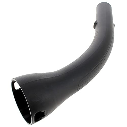 Bosch Siemens 00576794 Handgriff Staubsauger - griff