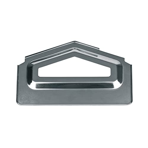 Bosch / Siemens 12009870 Abtropfblech für Kaffeevollautomaten