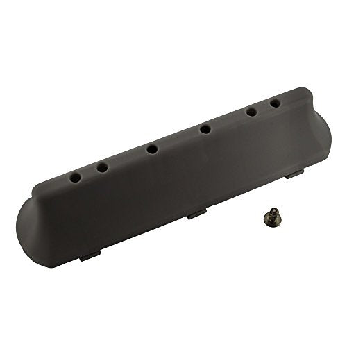 Electrolux AEG/Electrolux/Zanussi ew1200i/zwf1632 W/L12710/l14510vi Typ Drum Lifter Paddle