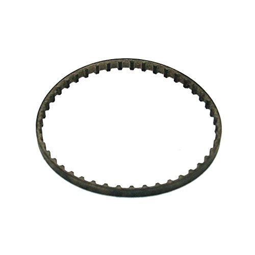Siemens 00032620 Backofen und Herdzubehör/Kochfeld/Original Ersatz-isolierende Gummifüße für Ihren Ofen