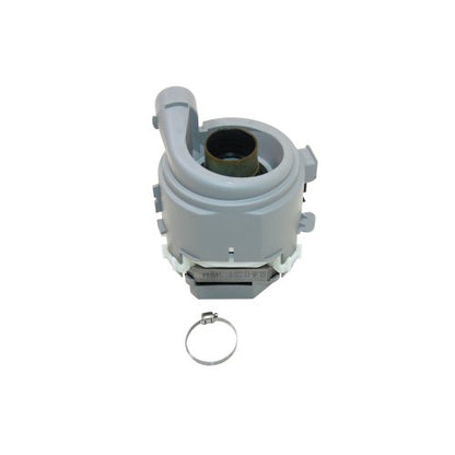 Bosch 651956 Heizungspumpe Bosch SMI-SN-SMV-SMS