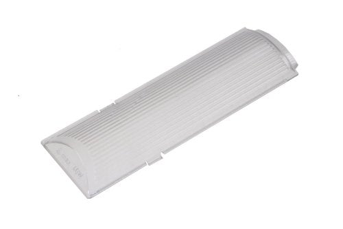 NEFF 00265250 Lampenabdeckung