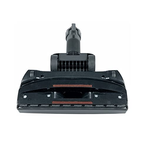Bosch Siemens 00577351 577351 ORIGINAL Bodendüse Saugdüse Düse Staubsaugerdüse Saugfuss silentCleanPremium Staubsauger