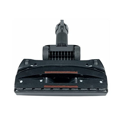 Bosch Siemens 00577351 577351 ORIGINAL Bodendüse Saugdüse Düse Staubsaugerdüse Saugfuss silentCleanPremium Staubsauger
