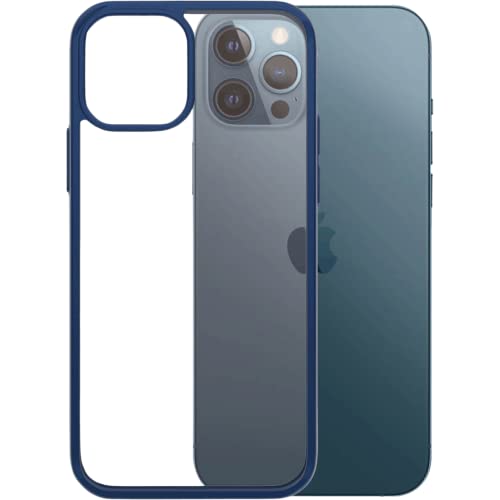 Schutzhülle für iPhone 12/12 Pro ACCS