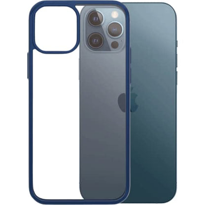Schutzhülle für iPhone 12/12 Pro ACCS