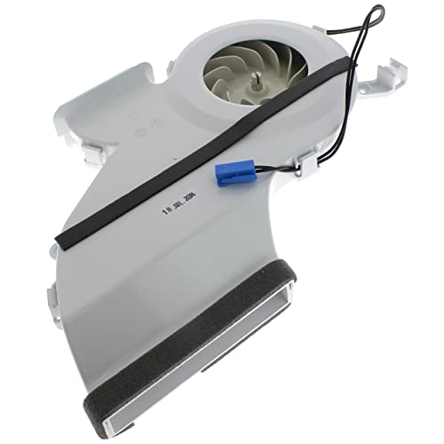 Siemens – Lüfter evaporateur – 00660492