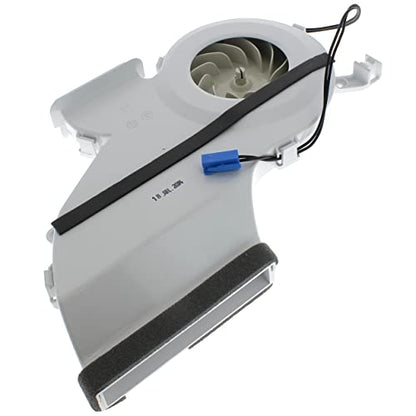 Siemens – Lüfter evaporateur – 00660492