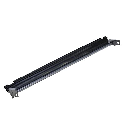 Joint bas de porte Bosch 00668079