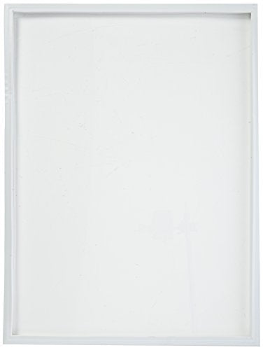 Bosch Siemens Gefrierschrank Türdichtung Dichtung. Original Teilenummer 209982