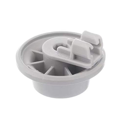 Bosch 00611475 Korbrolle Unterkorb für Geschirrkorb