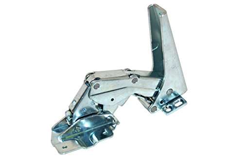 Bosch 00483620 Kühlschrankzubehör/Türen/Kühltürscharnier
