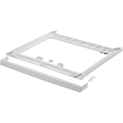 Bosch 00244024 Trocknerzubehör