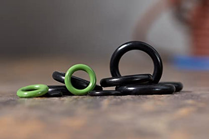 Nilfisk 128500292 O-Ring Set
