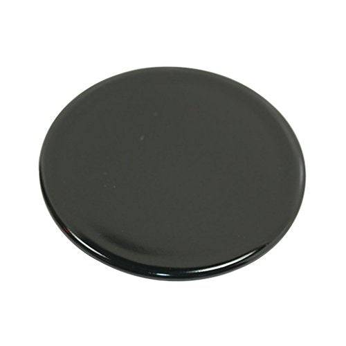 Brenner Gap Medium