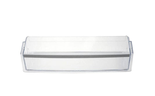 Obere Ablage für Kühlschrank Bosch – 00705802