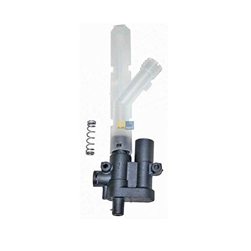 Bosch 00622540 Ventil Drainageventil Kupplung