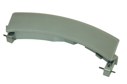 Bosch 00648581 Waschmaschinenzubehör/Türen/Waschmaschine Türgriff
