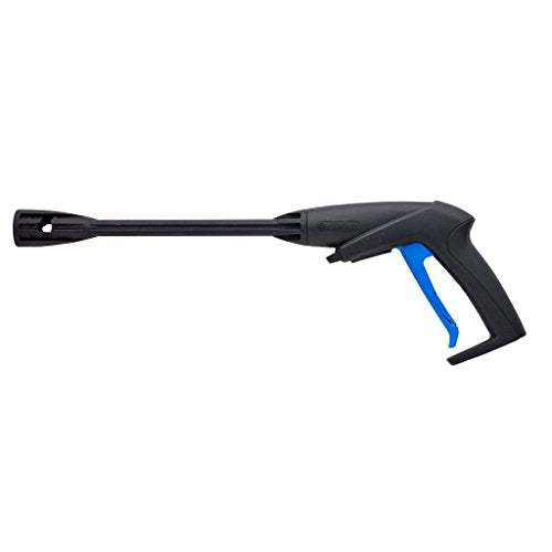 Nilfisk 128500908 G1 Gun DIY, Advance